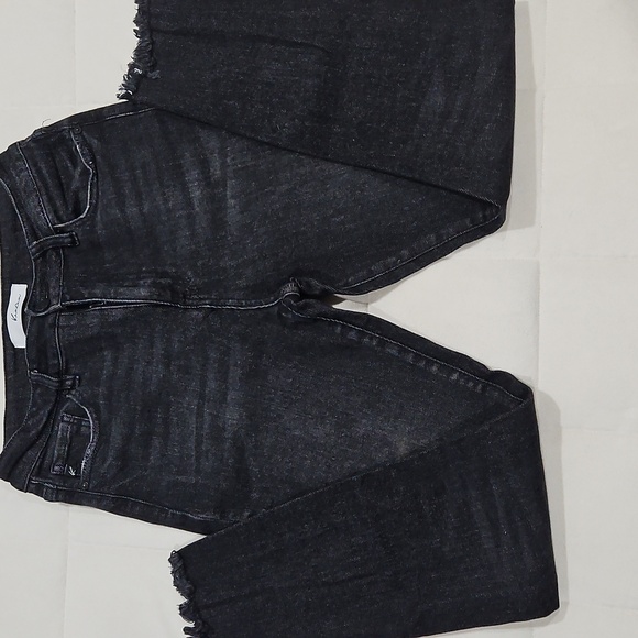 KanCan Denim - KanCan jeans size 27